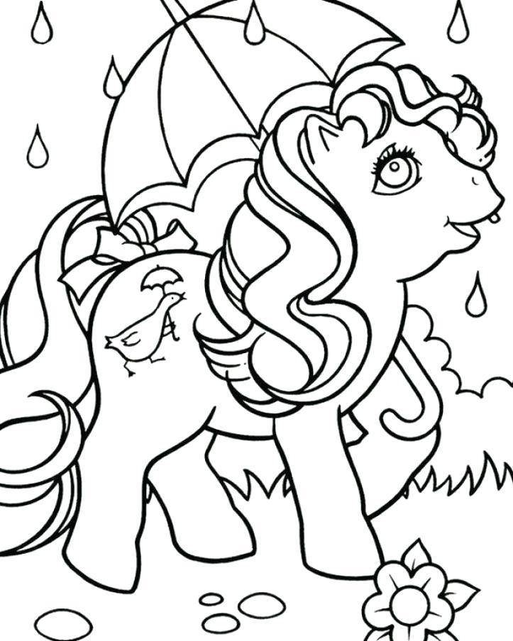 723x904 Kid Color Pages For Coloring Sheets Free Luxury Pages For Kids