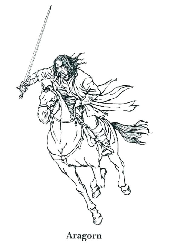 558x800 Lego Hobbit Coloring Pages Hobbit Coloring Pages Hobbit Coloring