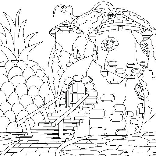 512x512 Lego Hobbit Coloring Pages Hobbit Coloring Pages This Is Hobbit