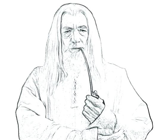564x470 Lego Hobbit Coloring Pages The Hobbit Coloring Pages The Hobbit