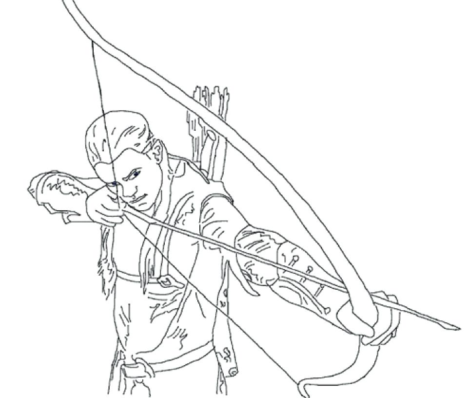 960x816 Lego Hobbit Coloring Pages Hobbit Coloring Pages