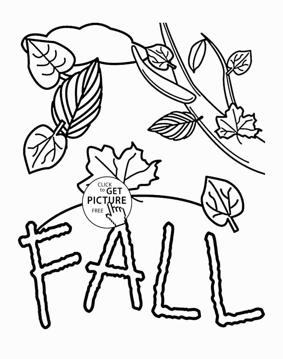 1169x1482 Hobgoblin Coloring Pages Web Coloring Pages