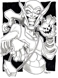 236x314 Pin By Susie Petri On Lineart Villians Marvel