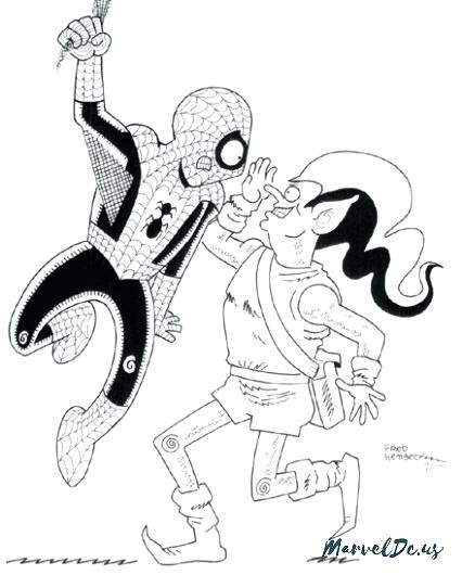 426x530 Ten Ways On How To Get The Most From This Coloring Pages Green