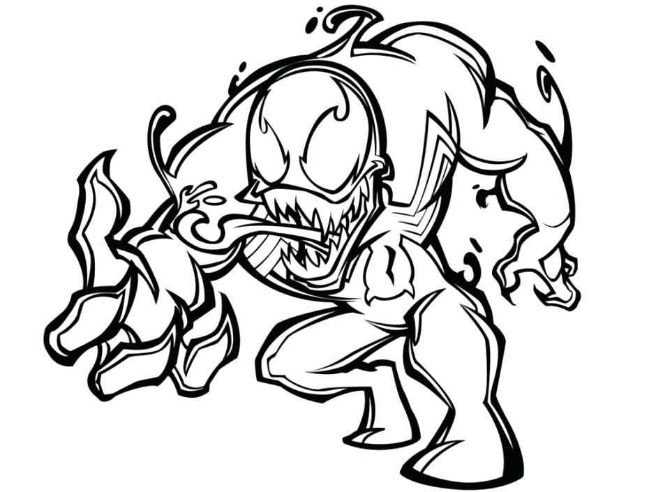 940x705 This Is Green Goblin Coloring Page Pictures Vs Green Goblin By