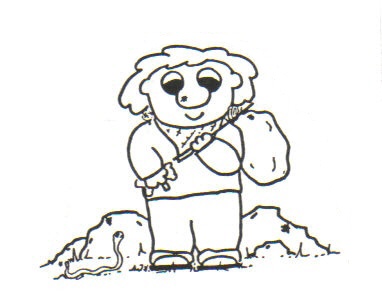 382x307 Hobo Billy.jpg