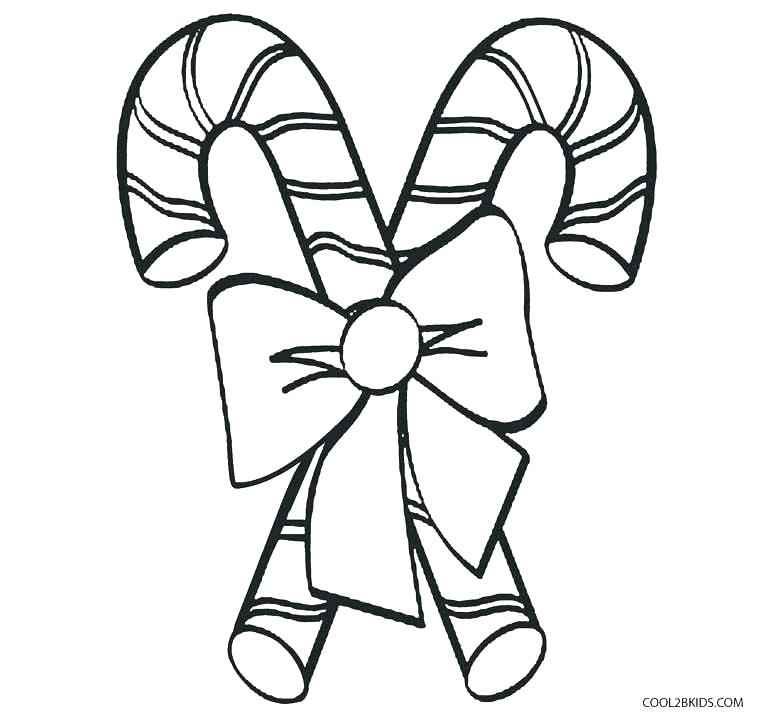 770x724 Michael Jackson Coloring Page Pinup A Cartoonist Educator Hobo