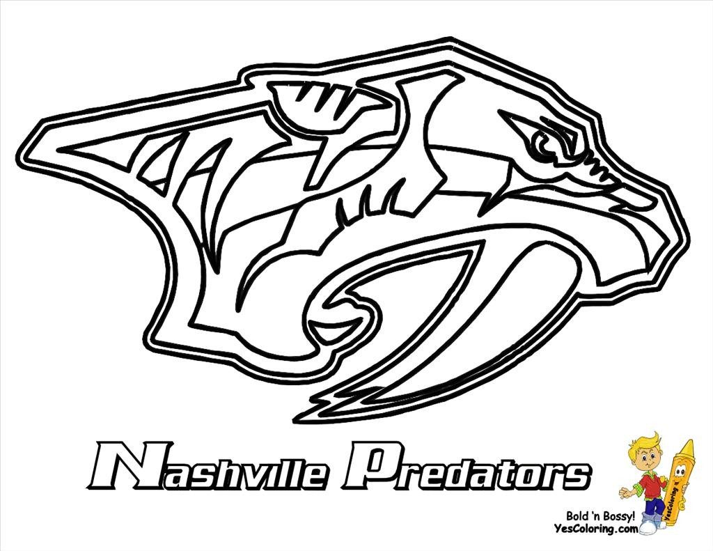 1024x791 Colouring Pages Hockey Players Coloring Of Sticks Free Printable