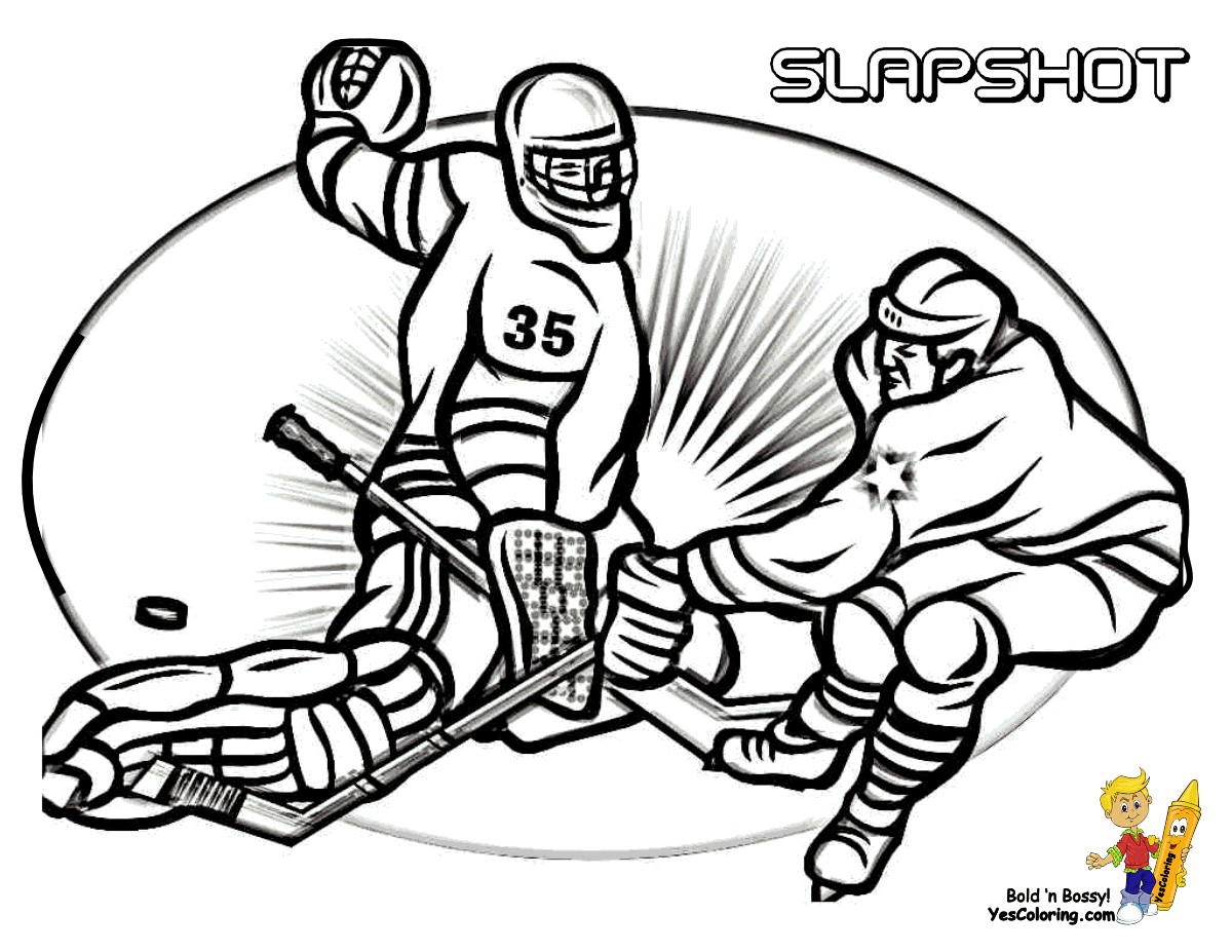 1200x927 Hockey Rink Coloring Pages Copy Free Printable Many Interesting
