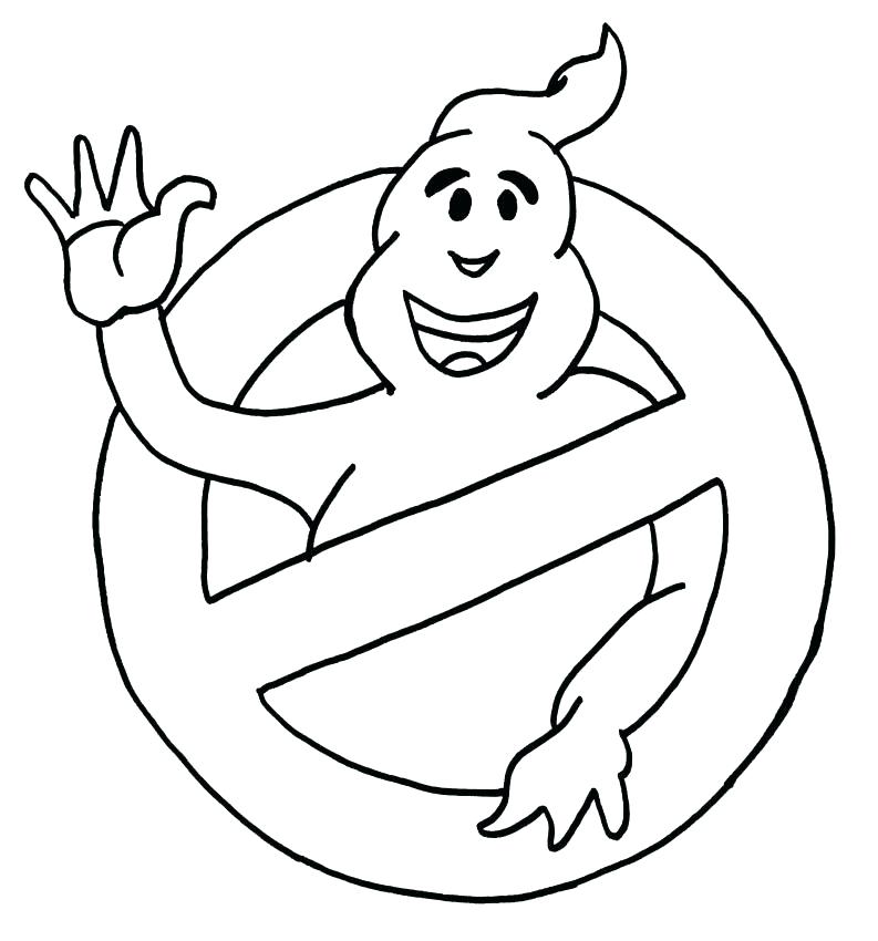 793x850 Nhl Logo Coloring Pages Logo Coloring Pages Coloring Pages
