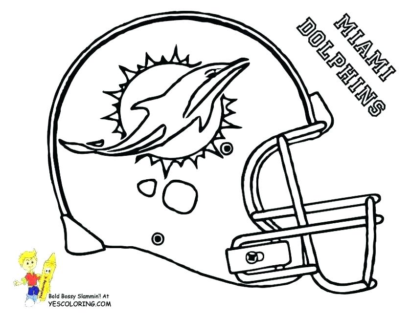 840x649 Nfl Coloring Pages Players Player Football Coloring Pages Coloring
