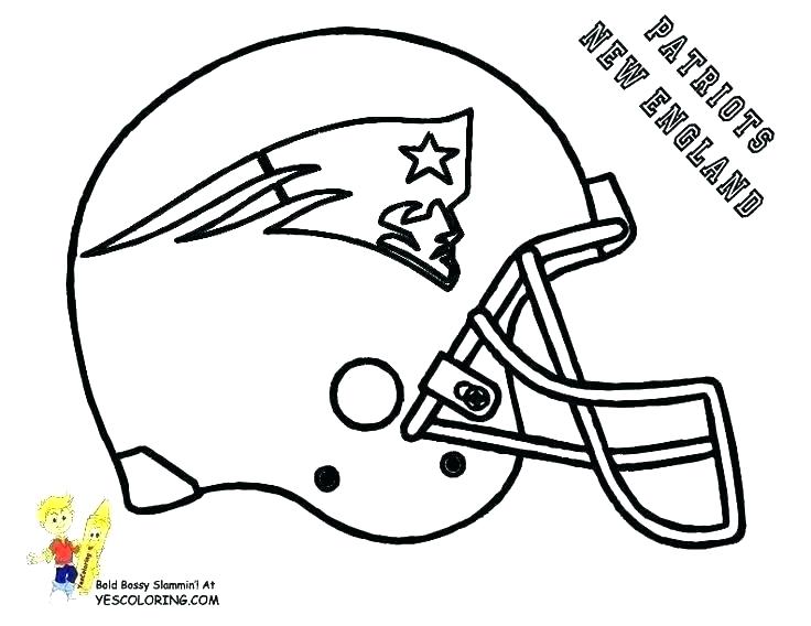 736x568 Redskins Coloring Page Logo Coloring Pages Logo Coloring Pages