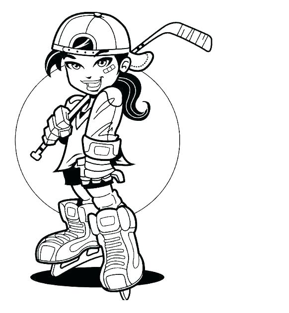 582x632 Logo Coloring Pages Logo Coloring Pages Buffalo Sabres Logo Logo