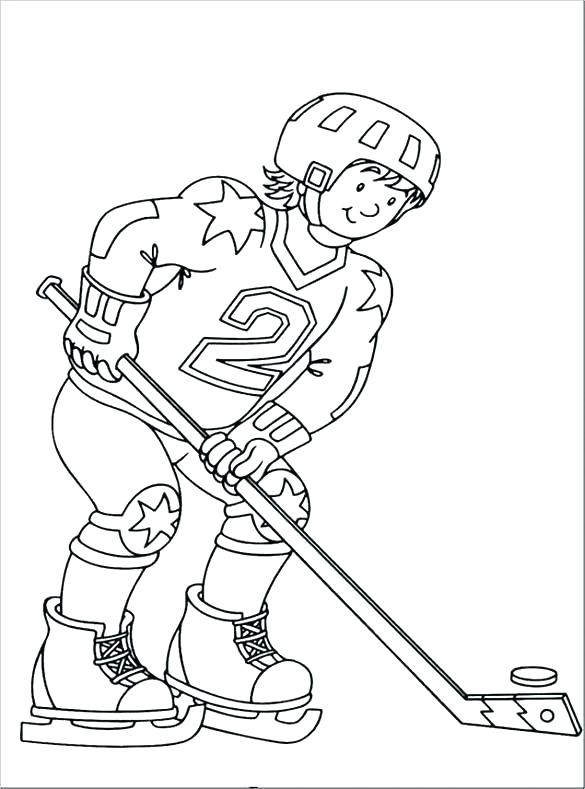 585x789 Boston Bruins Coloring Pages Medium Size Of Coloring Pages Top
