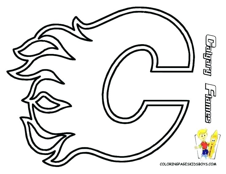 736x568 Hockey Coloring Pages Awesome Hockey Coloring Pages And Hockey