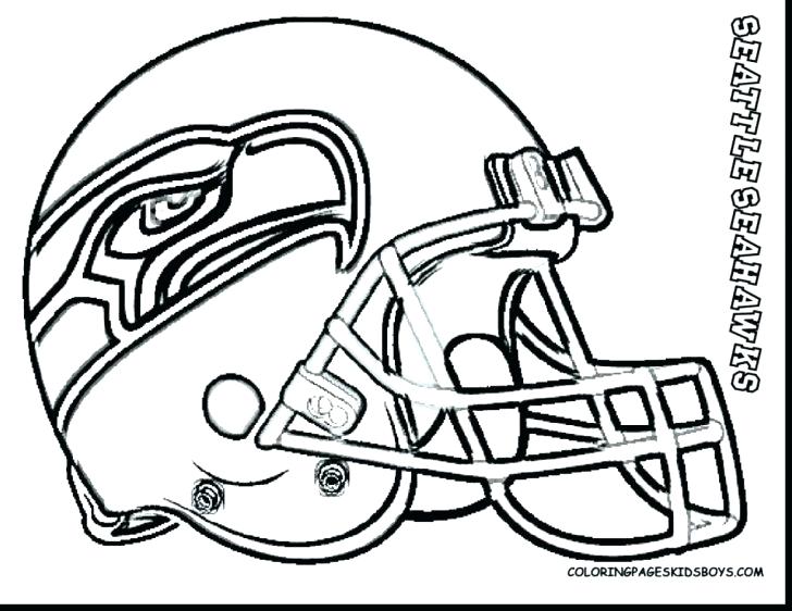 728x562 Ice Rink Coloring Pages Book Plus As Well Hockey