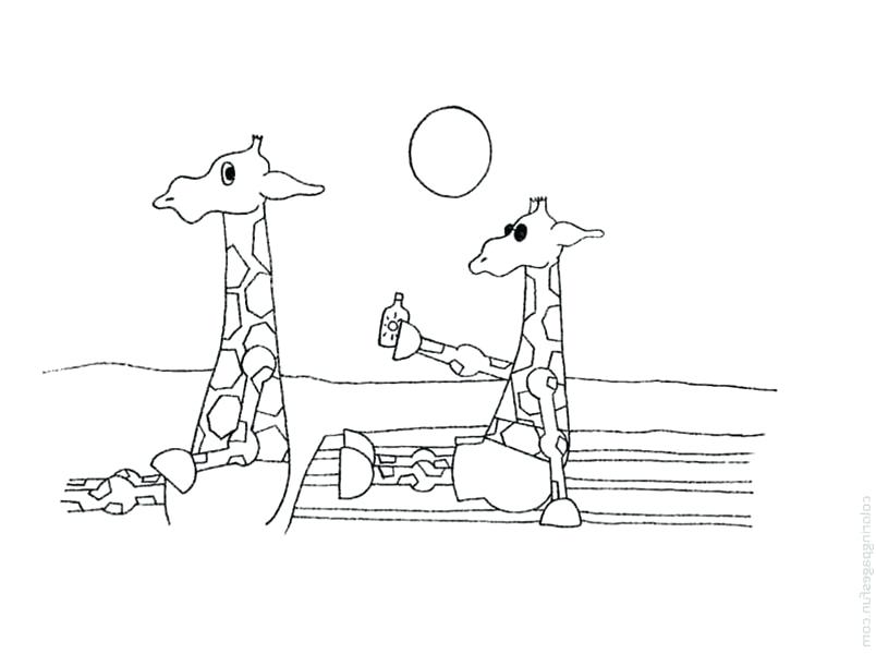 804x600 Ice Coloring Pages Entertaining Hockey Coloring Pages Print Page