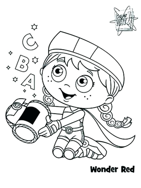 600x800 Skating Coloring Pages Girl Ice Skating Coloring Page Free Ice