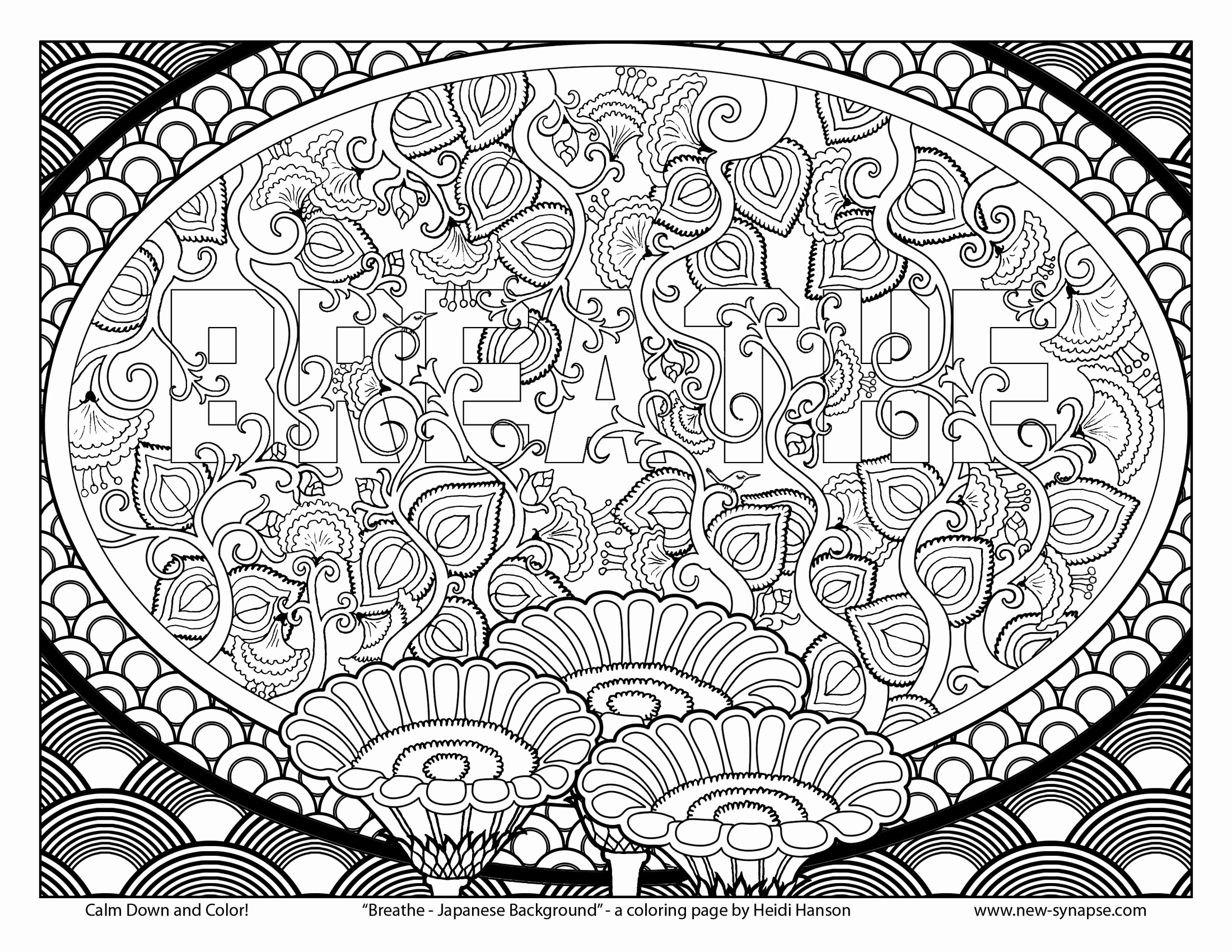 2200x1700 Pages Background Color Photograph Ground Hog Day Coloring Pages