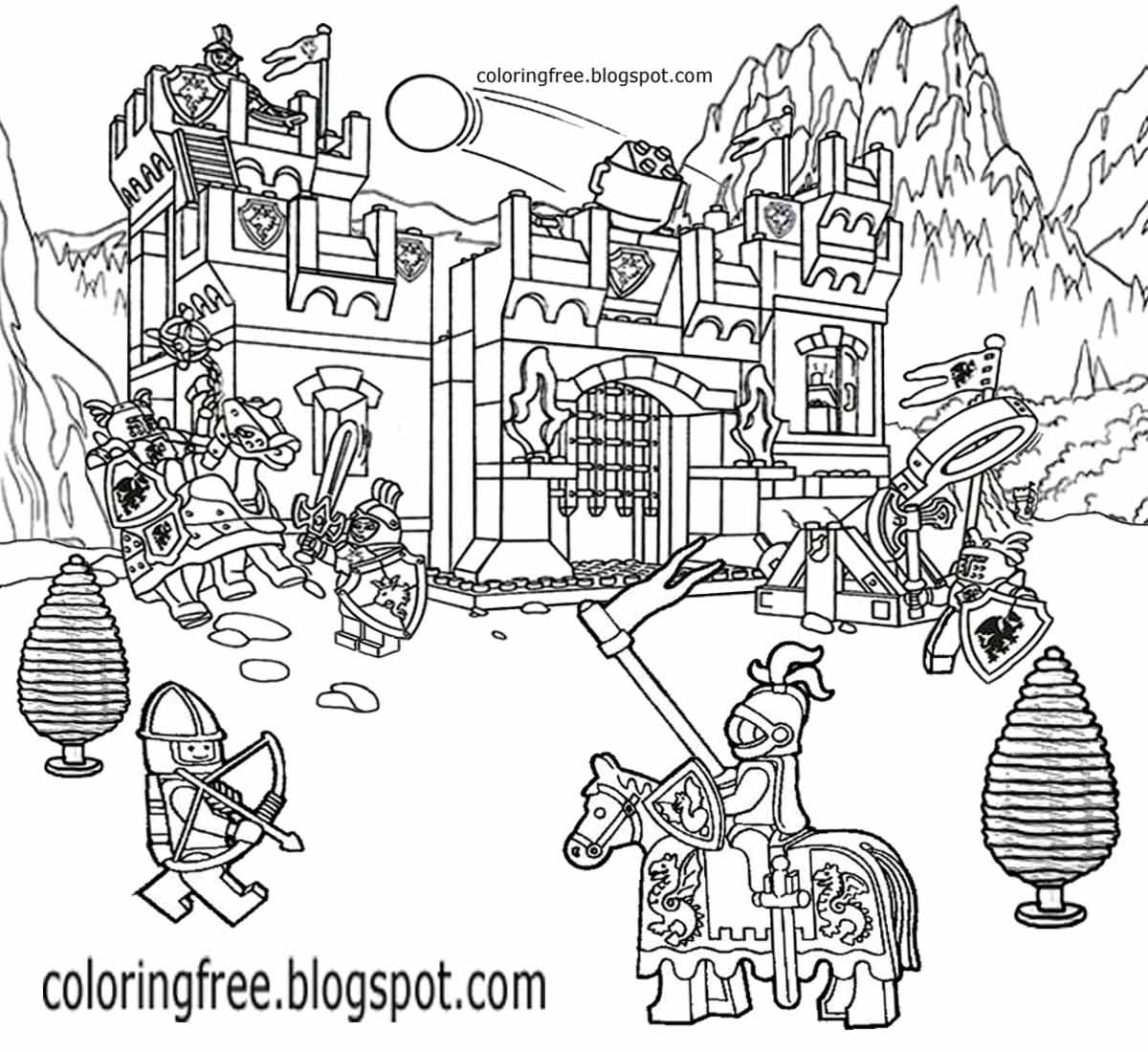 1200x1100 Free Coloring Pages Printable Pictures To Color Kids Drawing Ideas