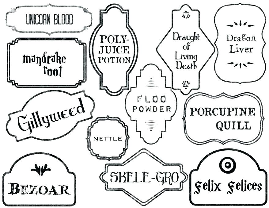 878x678 Hogwarts Crest Coloring Page Crest Coloring Page Harry Potter