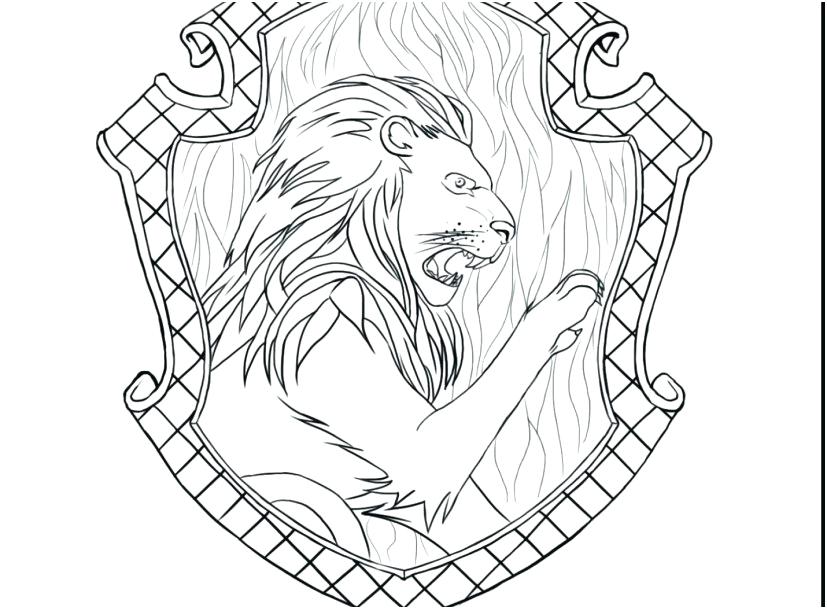 827x609 Hogwarts Express Coloring Page Vanda