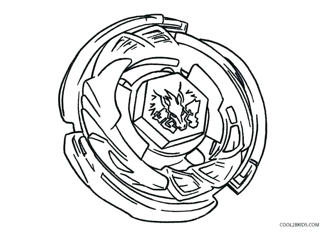 1050x747 Hogwarts Crest Coloring Page Harry Potter House Crest Coloring