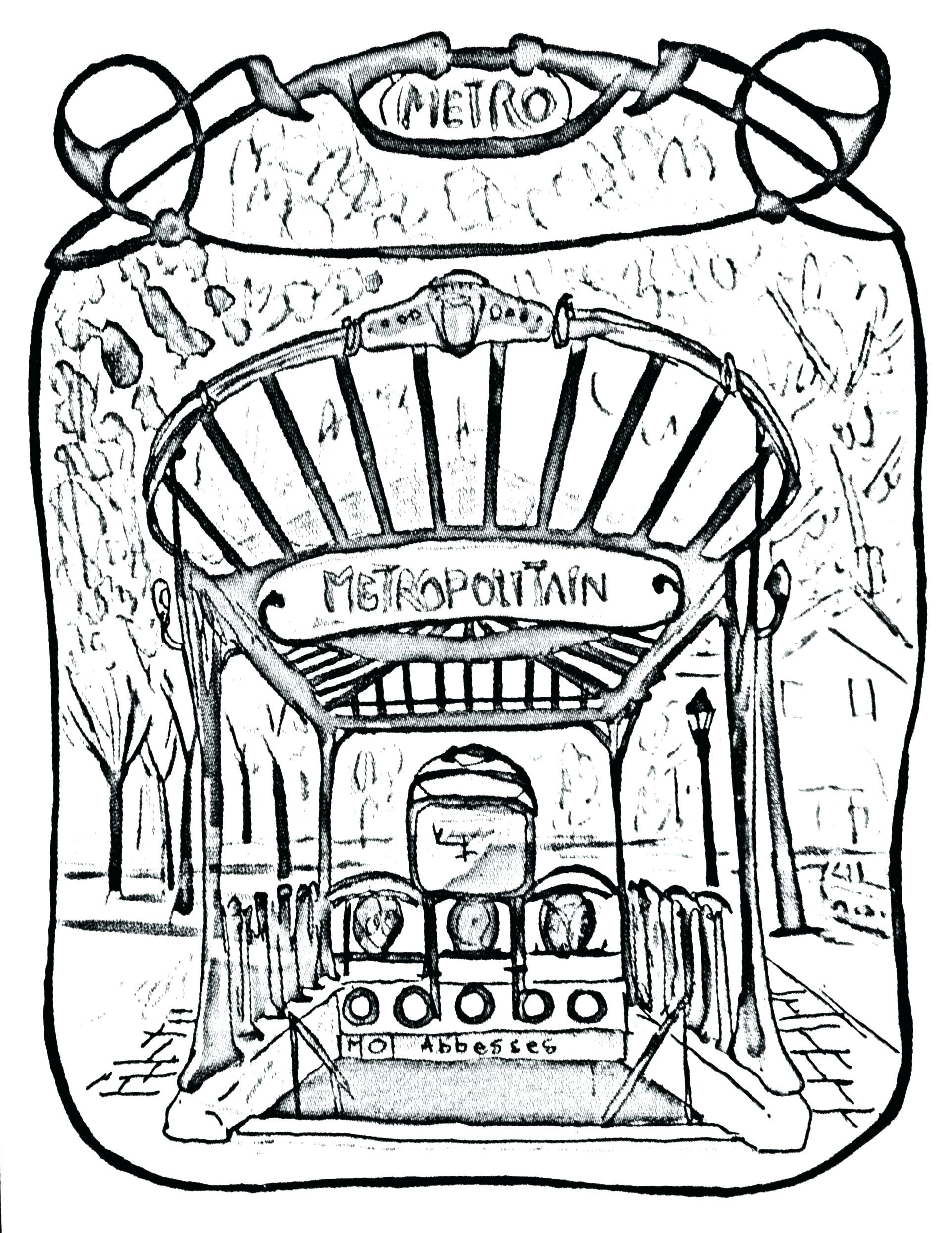 1923x2489 Hogwarts Houses Coloring Pages