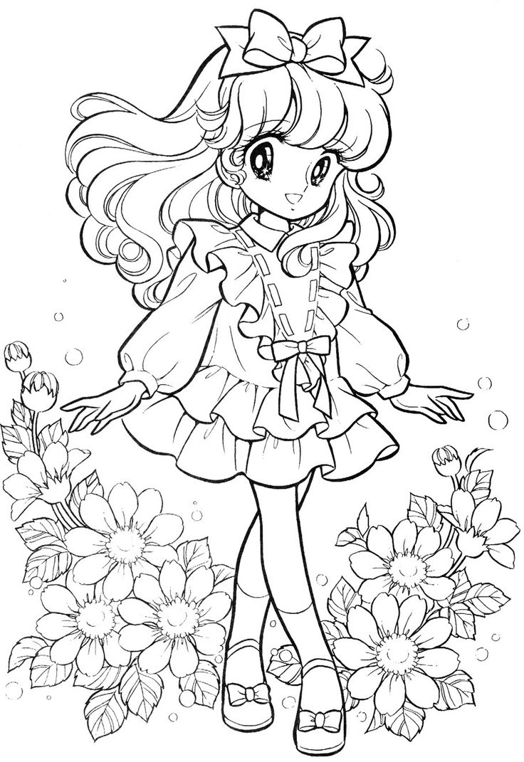 736x1071 Awesome Anime Couples Holding Hands Coloring Pages Gallery Free