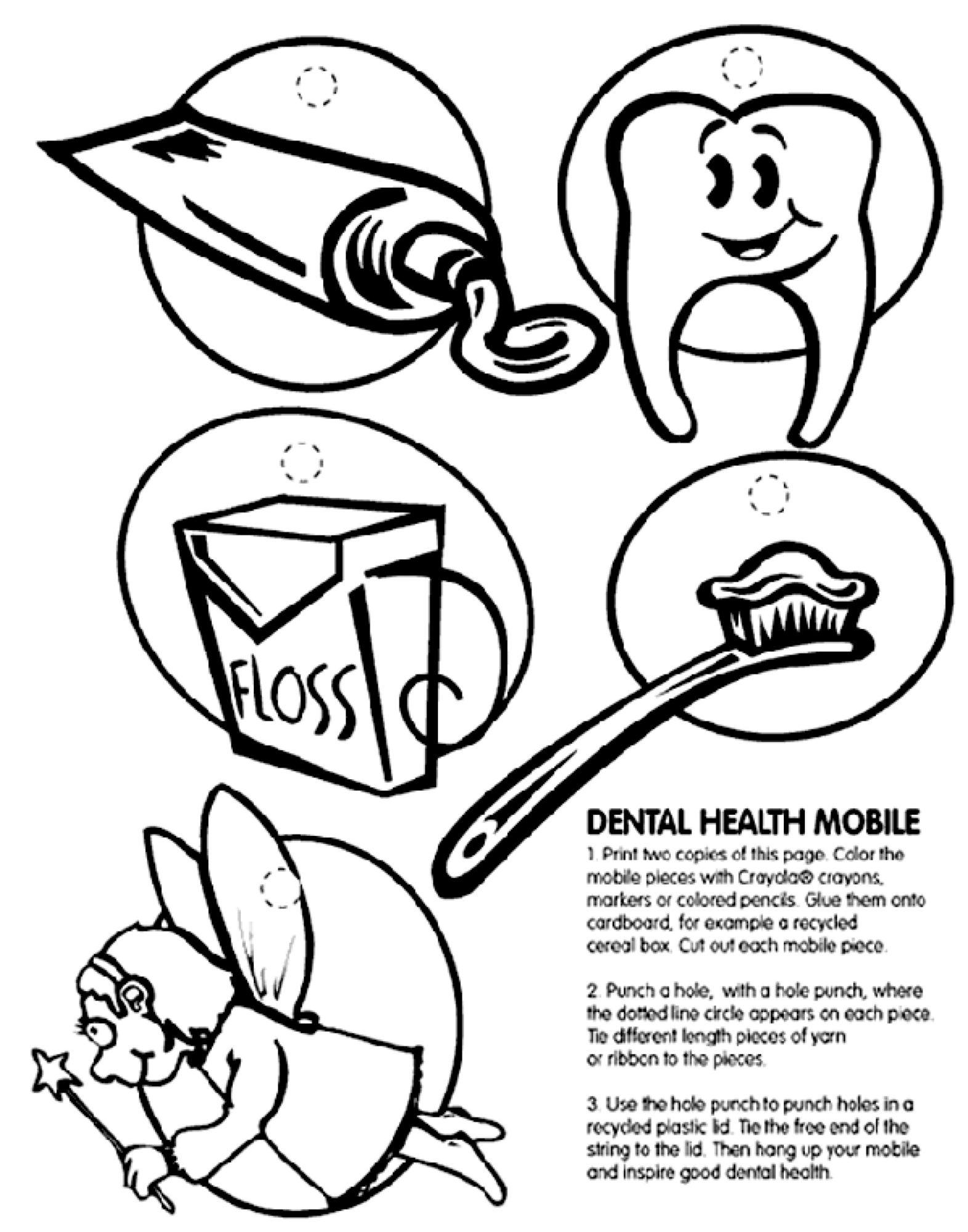 1572x2000 Coloring Pages