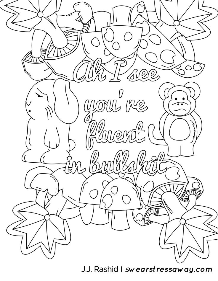 736x952 134 Best Coloring Images On Coloring Books, Coloring
