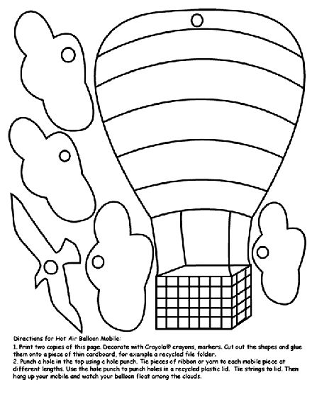 440x560 407 Best Coloring Pages Images On Human Body, Adult