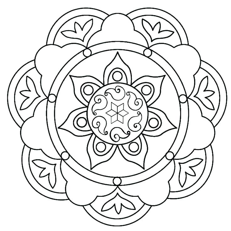 736x736 Holi Coloring Pages Elephant Happy Holi Coloring Pages