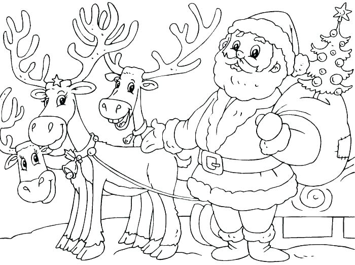 700x522 Colouring Page Colouring Page Happy Holi Coloring Pages Terkepes