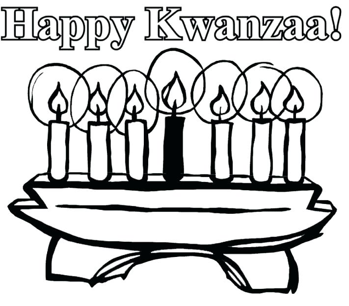 711x624 Holiday Coloring Pages And Happy Summer Holidays Colouring Pages
