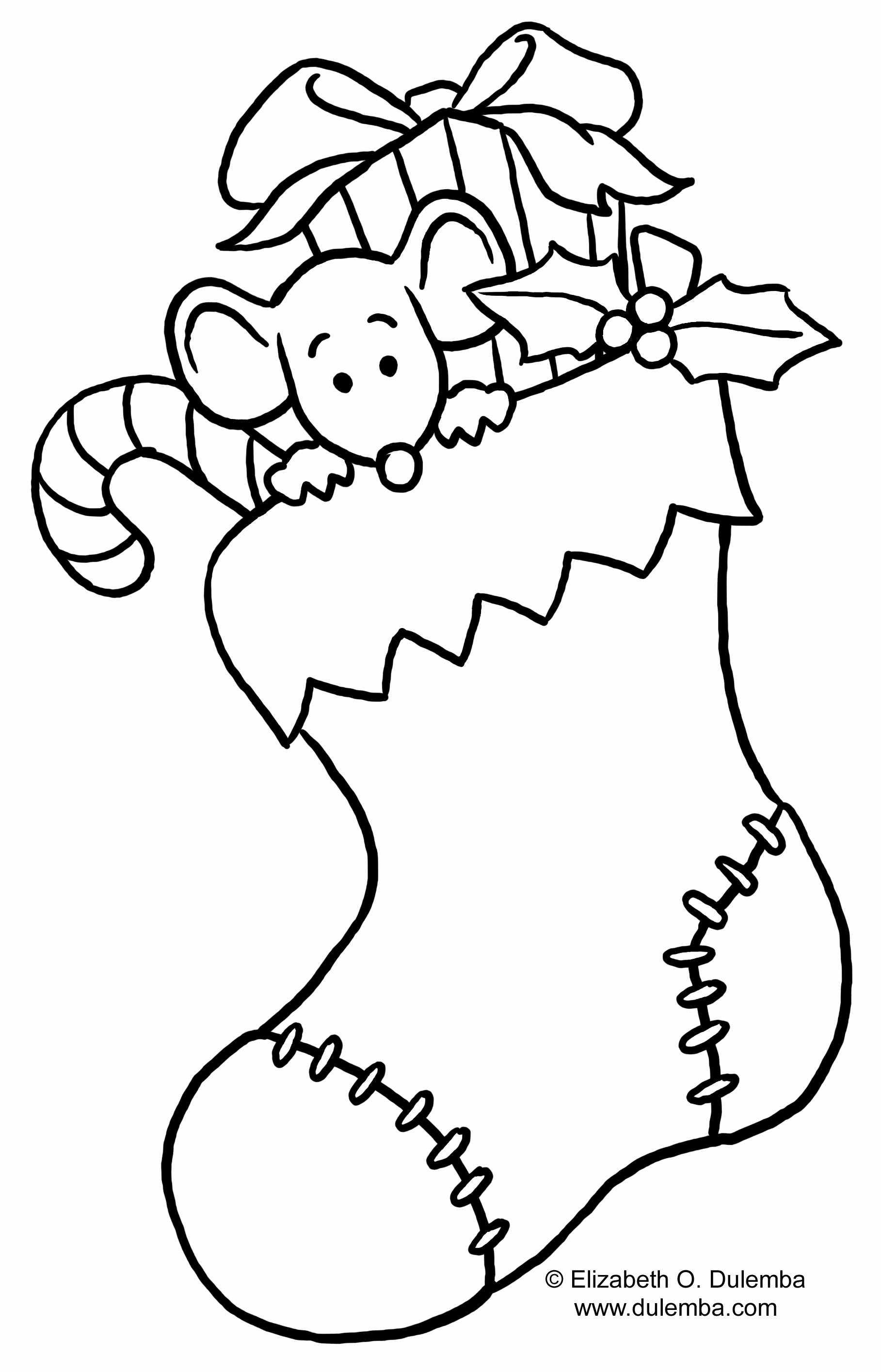 1817x2829 Disney Holiday Coloring Pages New Christmas Coloring Pages