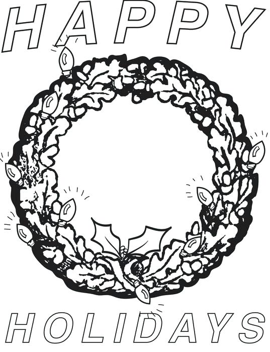 537x700 Holiday Coloring Pages Angry Birds Coloring Pages Printable Bird