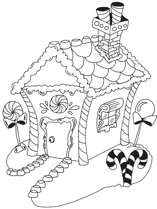550x733 Colouring Pages For Kids 2 Amusing Holiday Coloring Pages