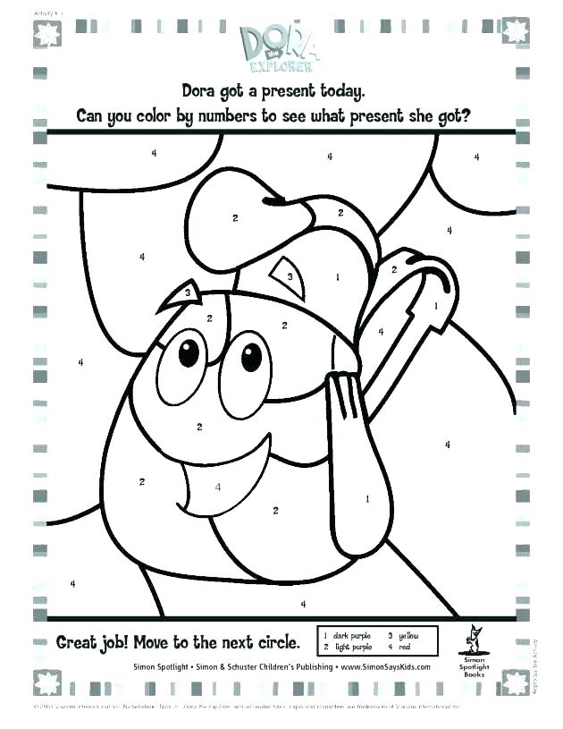 630x815 Holiday Coloring Pages Coloring Pages Holiday Printable Holiday