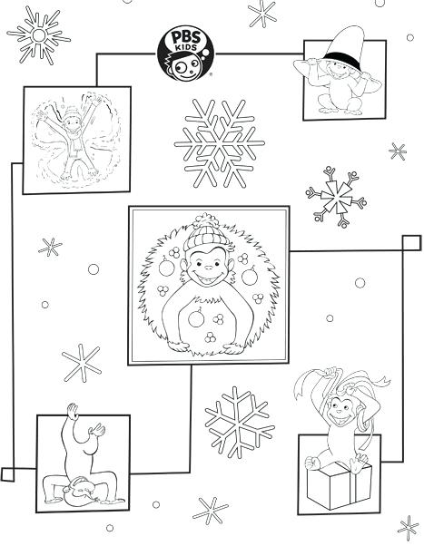 467x602 Holiday Coloring Pages Holiday Coloring Pages 9 Holiday Coloring