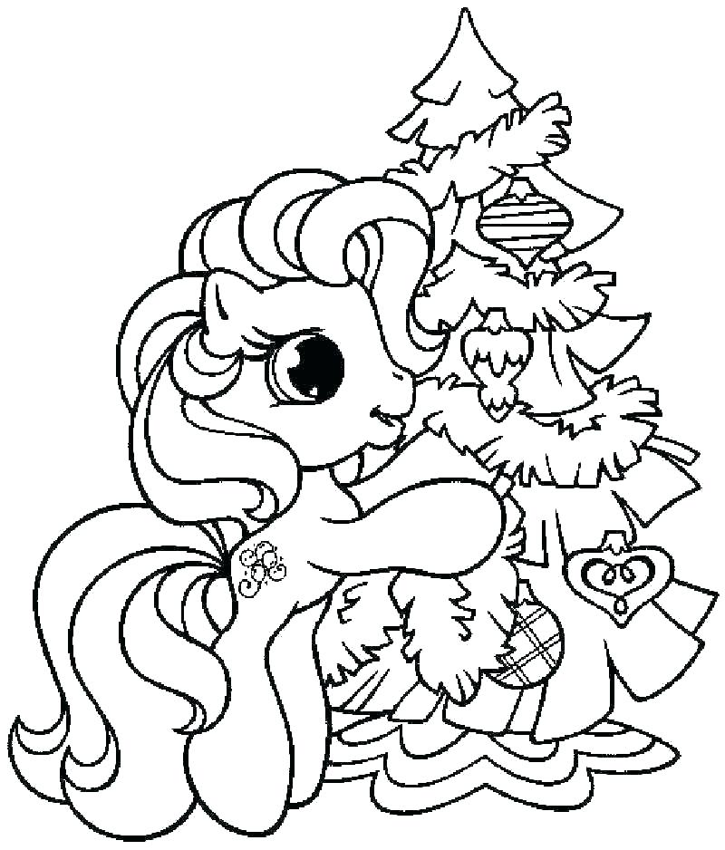 800x938 Winter Holiday Coloring Pages Printable Coloring Pages Online