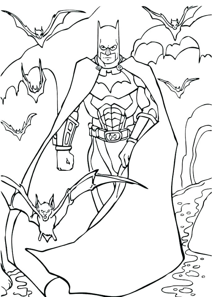 685x960 Excellent Holiday Pictures To Color Coloring Pages Bros Soar