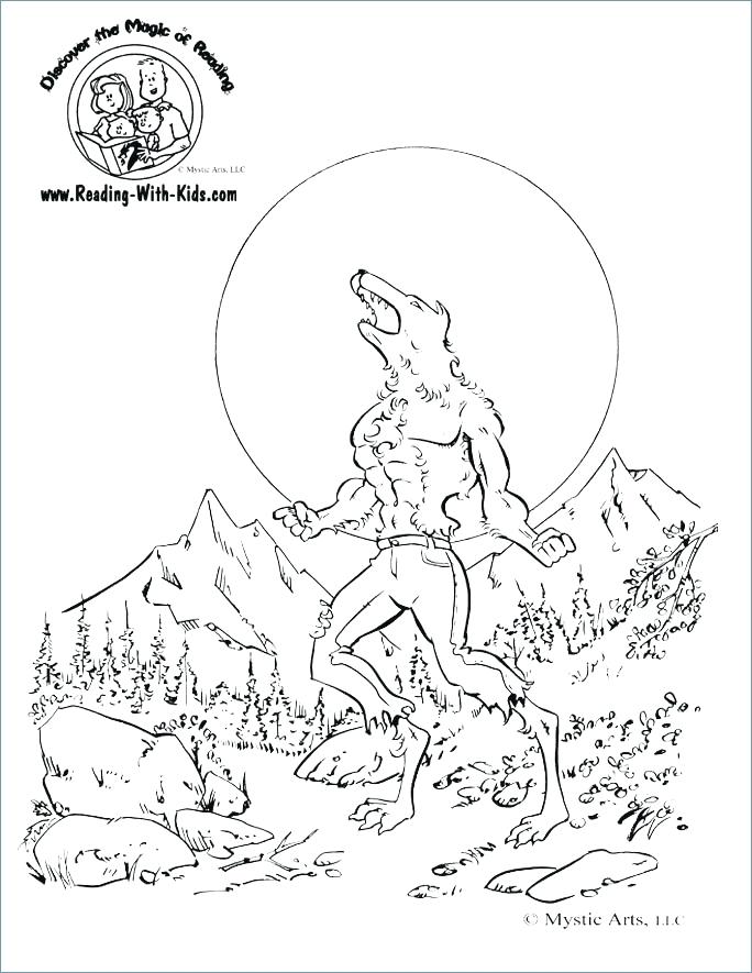 684x885 Kindergarten Coloring Pages All Holiday Coloring Pages Printable