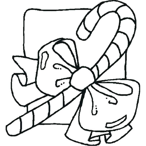 600x600 Holiday Coloring Pages Printable Free Holiday Coloring Pages