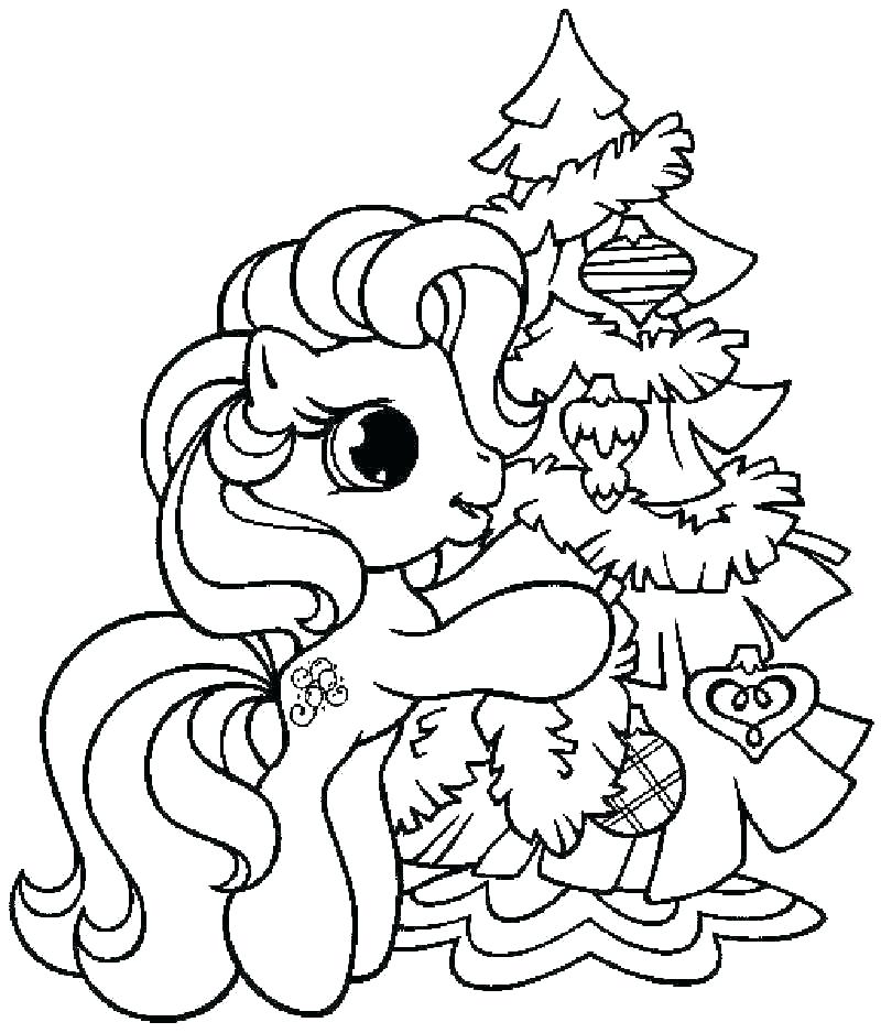 800x938 Winter Coloring Pictures Winter Colouring Pages Holiday Coloring