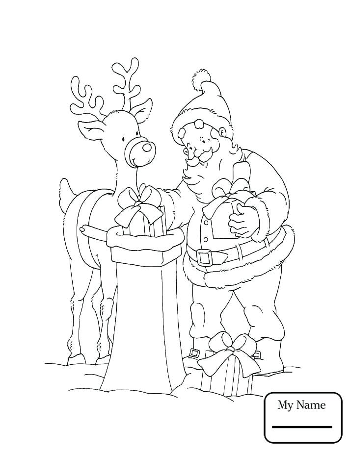 713x922 Coloring Pages For Holidays Coloring Pages Holiday Free Printable