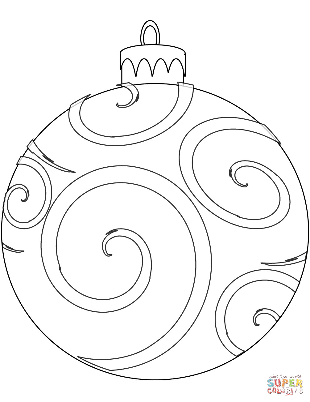 1005x1300 Coloring Pages Holidays Wagashiya