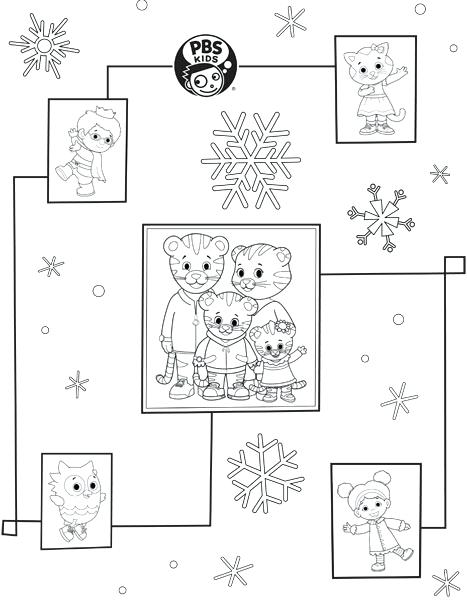 467x613 Coloring Pages Holidays Charmg Crayola Free Coloring Pages