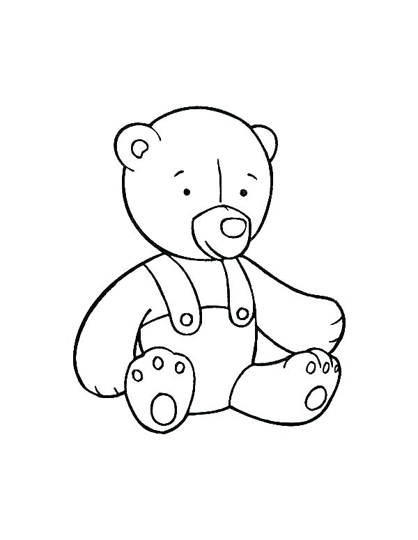 600x776 Coloring Pages Holidays Download Holiday Coloring Pages For Free