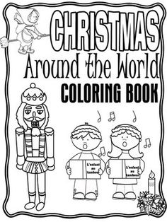 236x314 Free Holidays Around The World Pack (Instant Download) Holidays